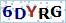 Click Refresh verification code
